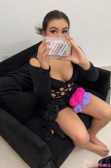 MC nude leaked OnlyFans photo #101