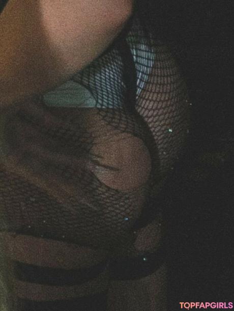 MC nude leaked OnlyFans photo #11