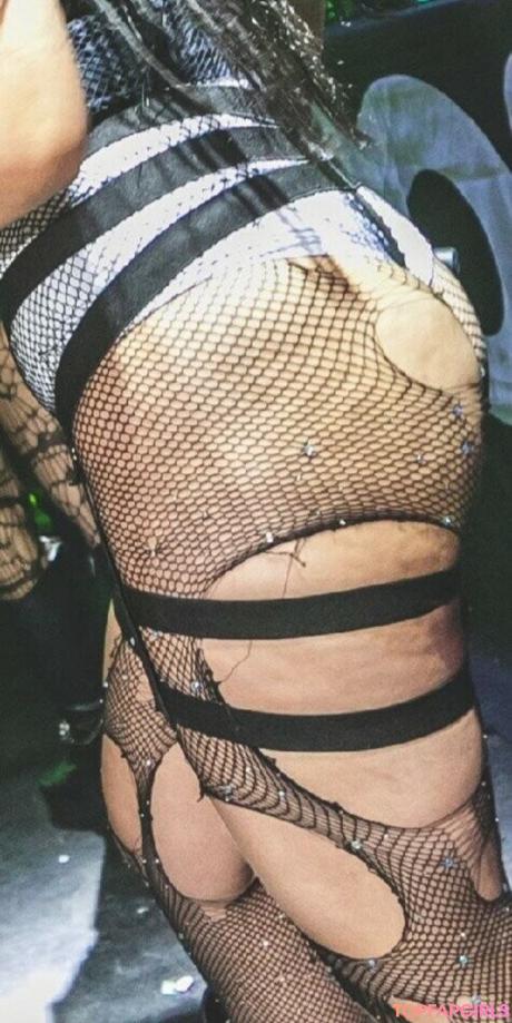 MC nude leaked OnlyFans photo #13