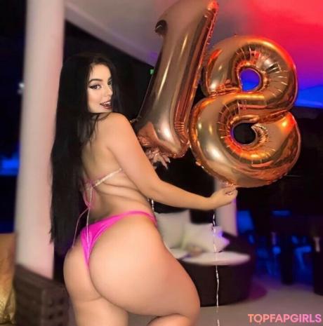MC nude leaked OnlyFans photo #2