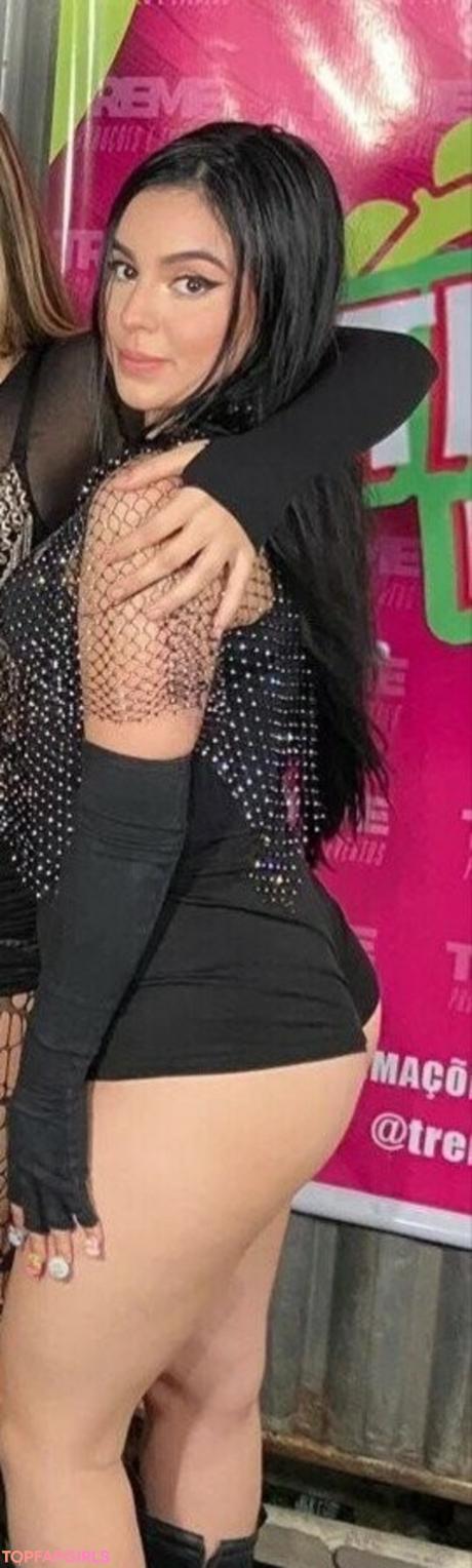 MC nude leaked OnlyFans photo #34