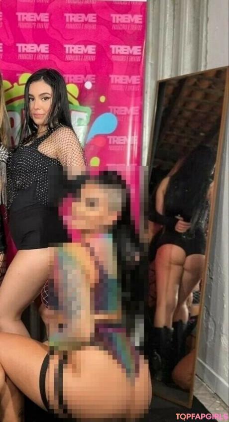 MC nude leaked OnlyFans photo #37