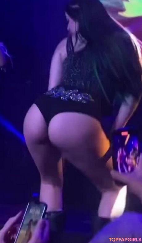 MC nude leaked OnlyFans photo #39