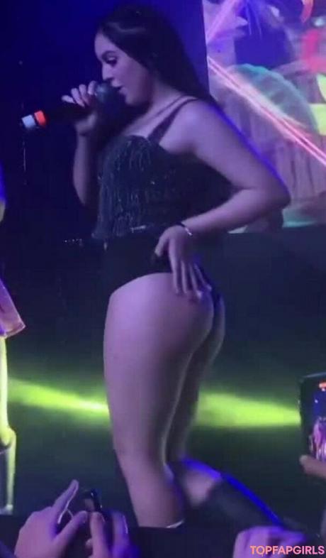 MC nude leaked OnlyFans photo #40