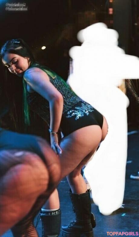 MC nude leaked OnlyFans photo #41