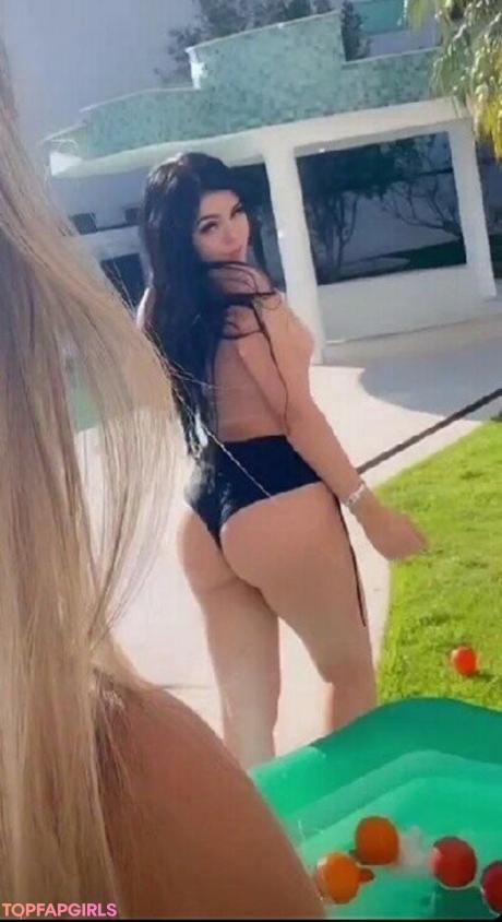 MC nude leaked OnlyFans photo #44