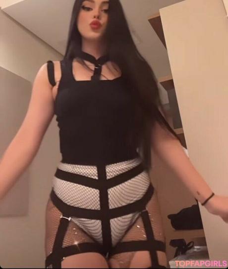 MC nude leaked OnlyFans photo #5