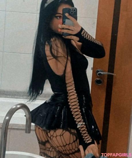 MC nude leaked OnlyFans photo #45
