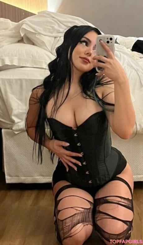 MC nude leaked OnlyFans photo #57