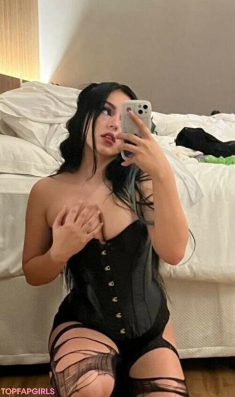MC nude leaked OnlyFans photo #58