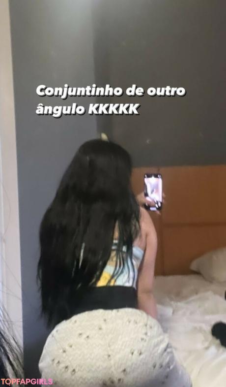 MC nude leaked OnlyFans photo #67