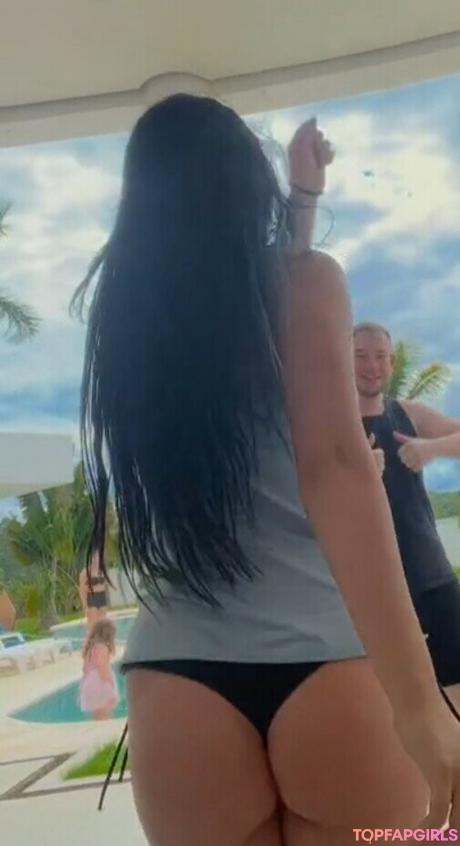 MC nude leaked OnlyFans photo #68