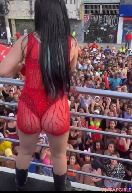 MC nude leaked OnlyFans photo #71