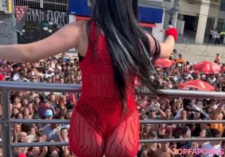 MC nude leaked OnlyFans photo #73