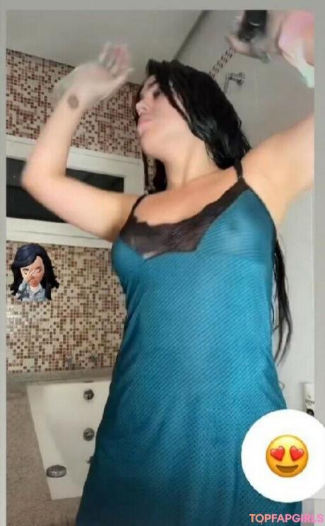 MC nude leaked OnlyFans photo #75