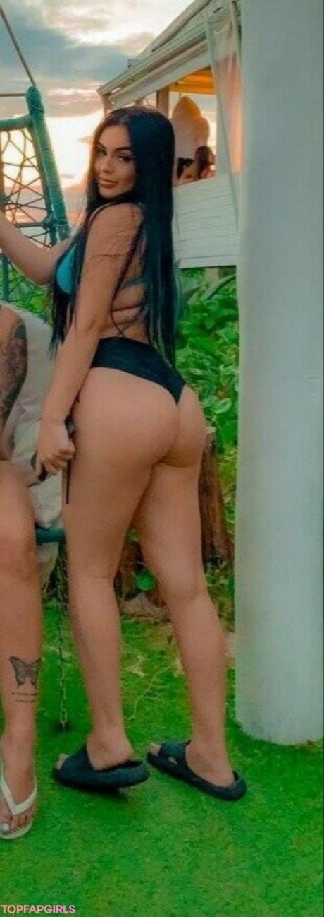 MC nude leaked OnlyFans photo #80