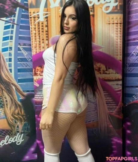MC nude leaked OnlyFans photo #91