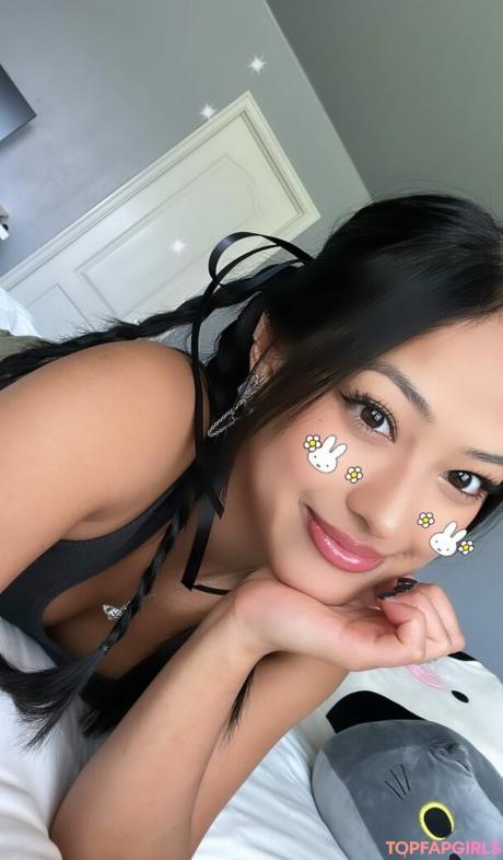 Gabby.hua nude leaked OnlyFans photo #120