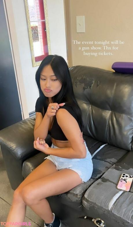 Gabby.hua nude leaked OnlyFans photo #121