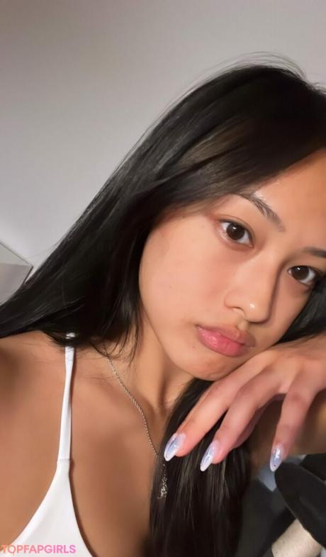 Gabby.hua nude leaked OnlyFans photo #135