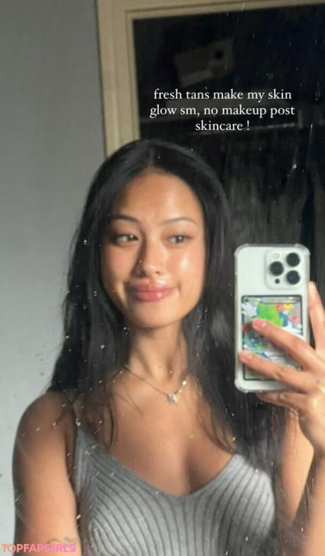 Gabby.hua nude leaked OnlyFans photo #158