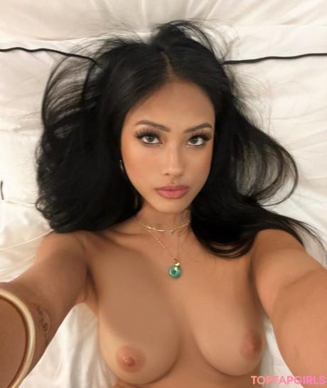 Gabby.hua nude leaked OnlyFans photo #162