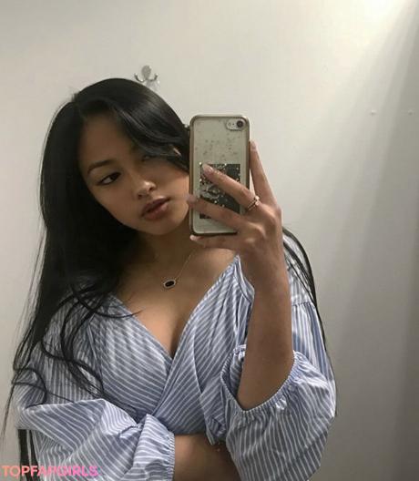 Gabby.hua nude leaked OnlyFans photo #190