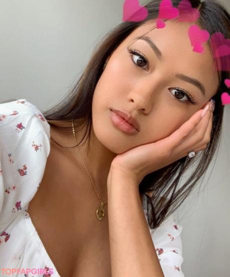 Gabby.hua nude leaked OnlyFans photo #258