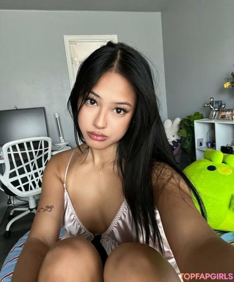 Gabby.hua nude leaked OnlyFans photo #261