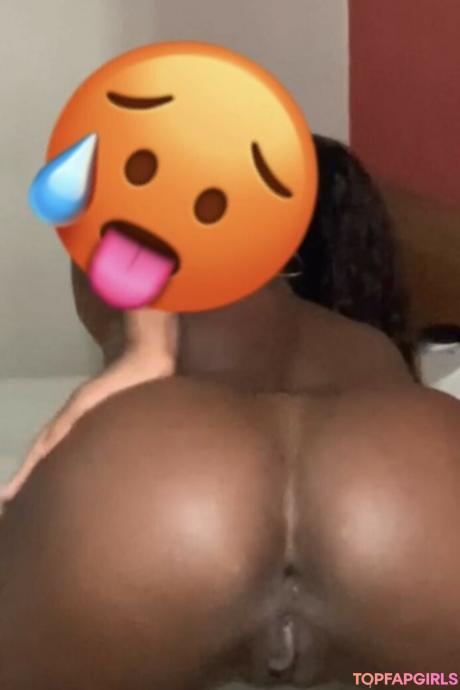 Ericafrill nude leaked OnlyFans photo #4