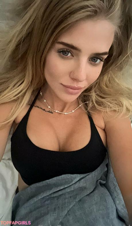 Jadeold nude leaked OnlyFans photo #20