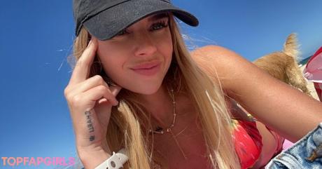 Jadeold nude leaked OnlyFans photo #28