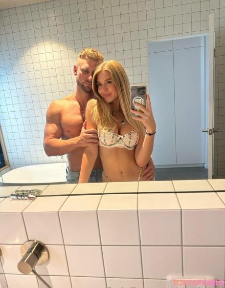 Jadeold nude leaked OnlyFans photo #50