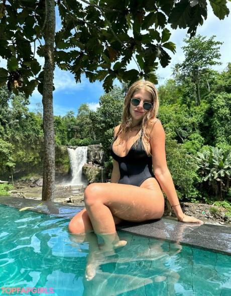 Jadeold nude leaked OnlyFans photo #59