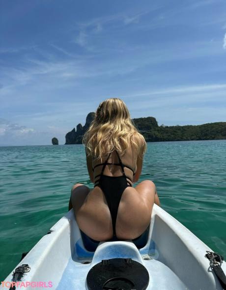 Jadeold nude leaked OnlyFans photo #79