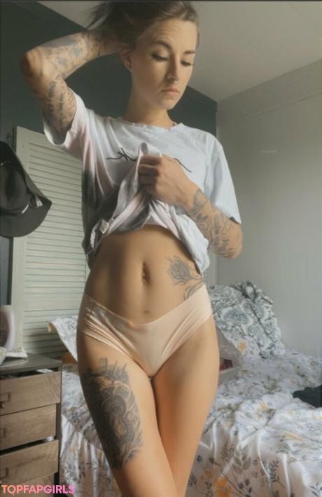 Rubyroxanne nude leaked OnlyFans photo #38