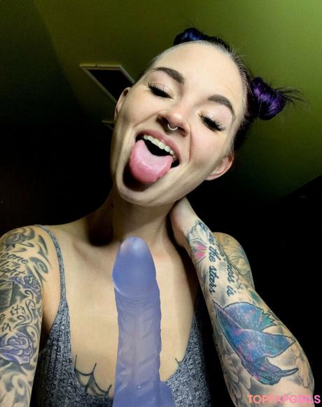 Rubyroxanne nude leaked OnlyFans photo #56