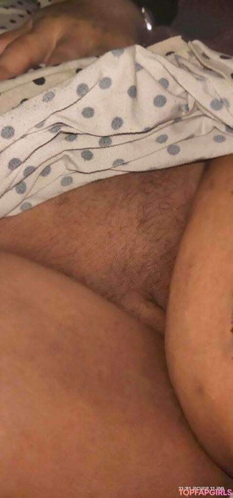 Costina nude leaked OnlyFans photo #3
