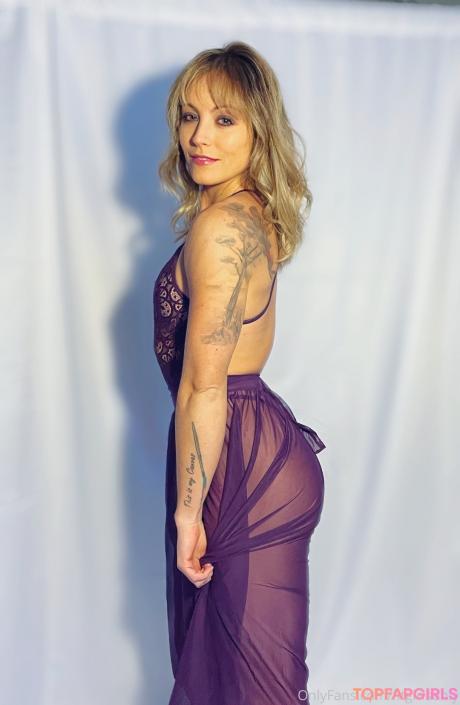 Kat nude leaked OnlyFans photo #10