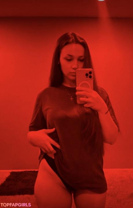 Kay.renee98 nude leaked OnlyFans photo #1