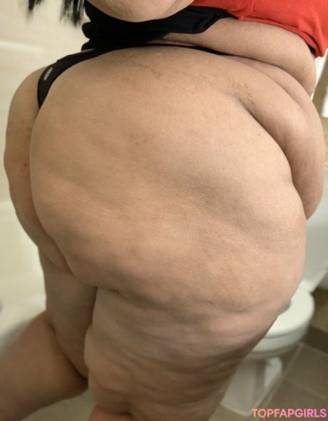 Thiccflixx nude leaked OnlyFans photo #11