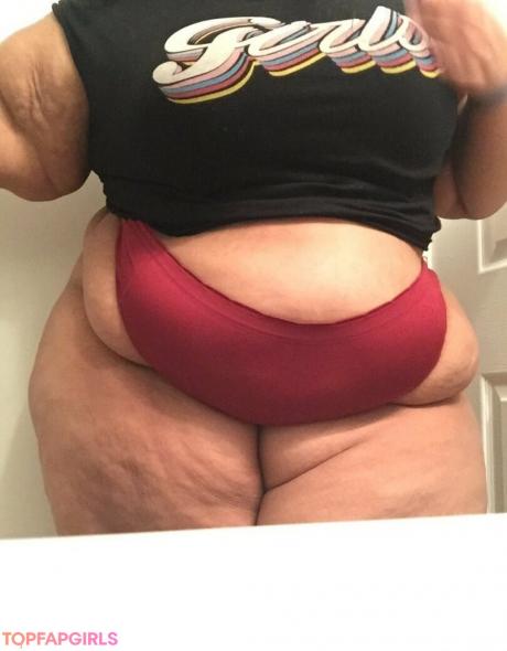 Thiccflixx nude leaked OnlyFans photo #32