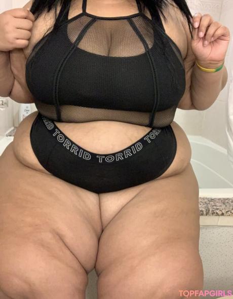 Thiccflixx nude leaked OnlyFans photo #37