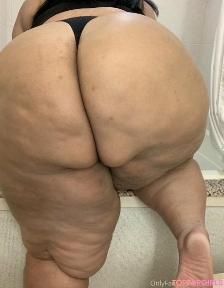 Thiccflixx nude leaked OnlyFans photo #38