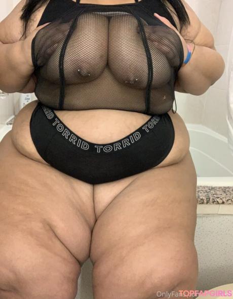 Thiccflixx nude leaked OnlyFans photo #39