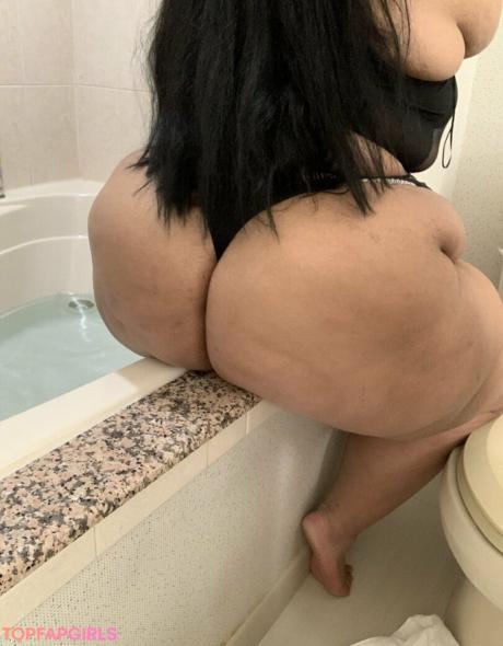 Thiccflixx nude leaked OnlyFans photo #41