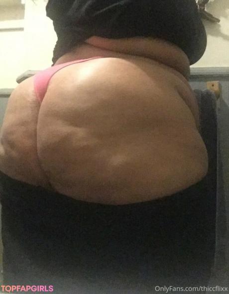 Thiccflixx nude leaked OnlyFans photo #74