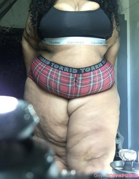 Thiccflixx nude leaked OnlyFans photo #80