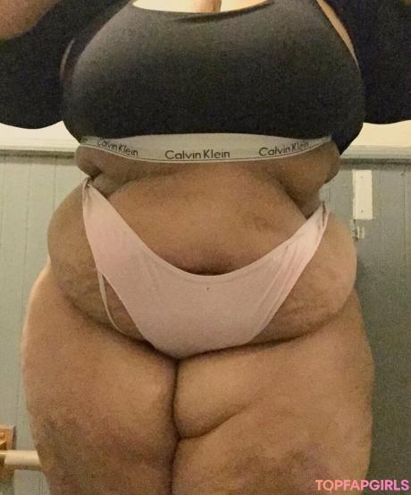 Thiccflixx nude leaked OnlyFans photo #82