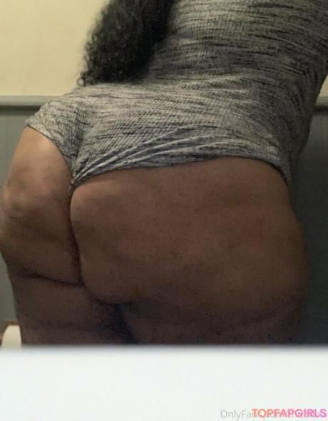 Thiccflixx nude leaked OnlyFans photo #92